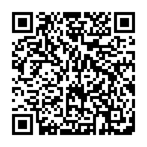 QR code for NLP 113