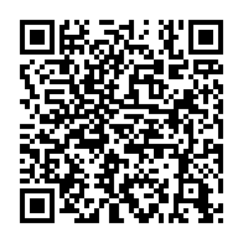 QR code for NLP 228