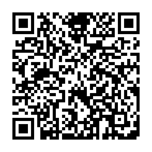 QR code for NLP 392