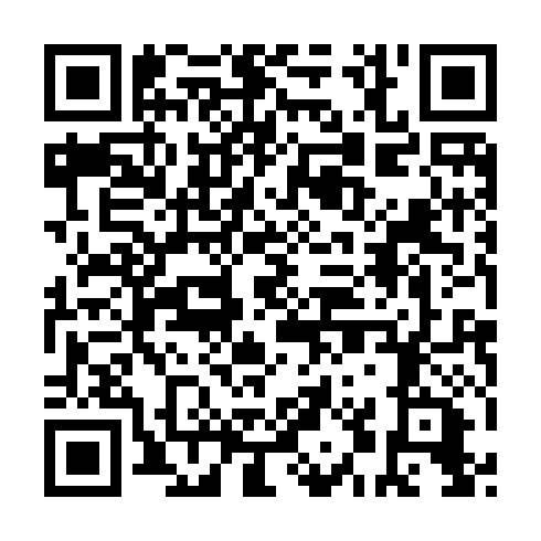 QR code for NLQ 017