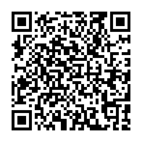 QR code for NLQ 079