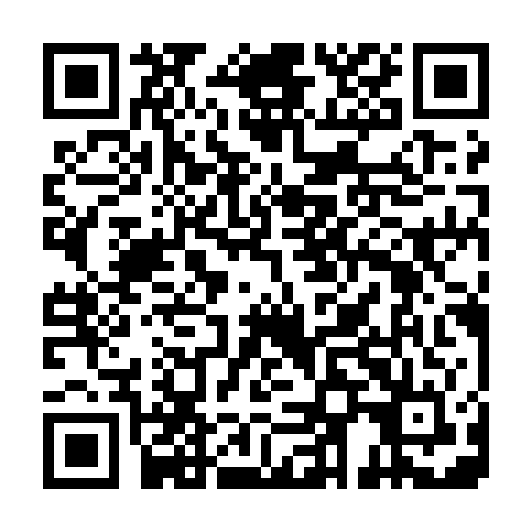 QR code for NLQ 192