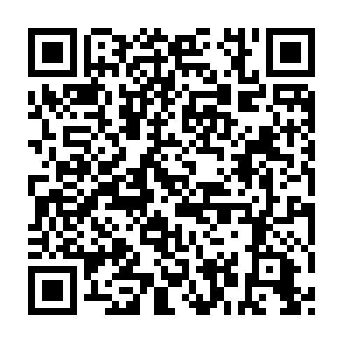 QR code for NLQ 567