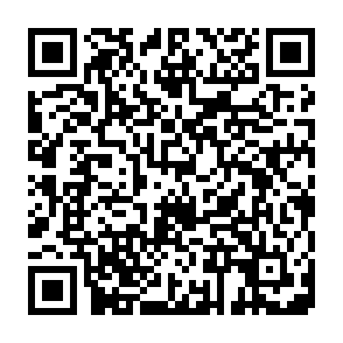 QR code for NLQ 762