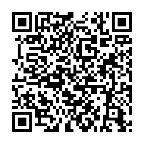 QR code for NLQ 824