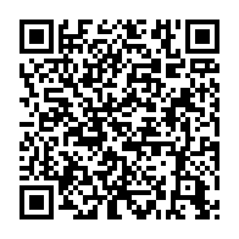 QR code for NLQ 928