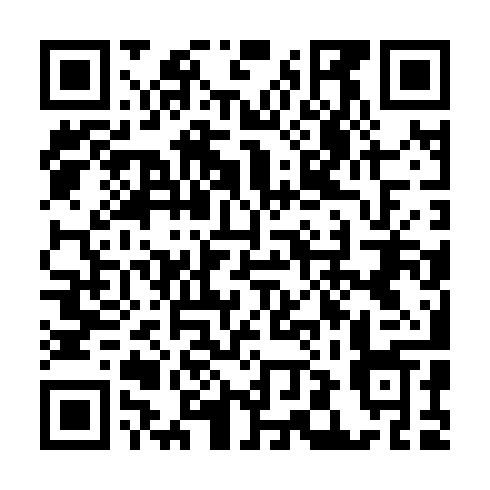QR code for NLQ662