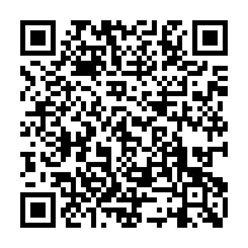 QR code for plate NLQ 915