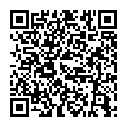 QR code for NLQ951