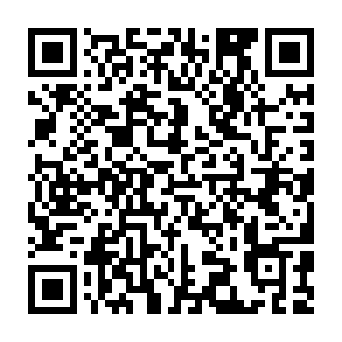 QR code for NLR 375