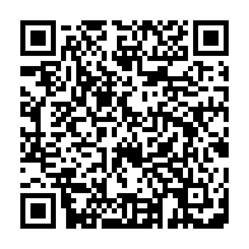 QR code for NLR 531