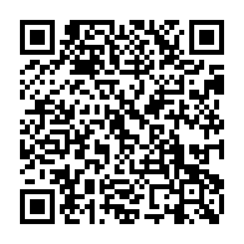 QR code for NLR 739