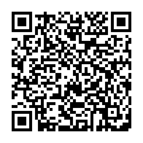 QR code for NLR166