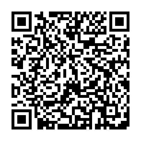 QR code for NLR354