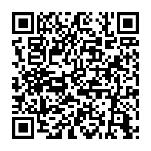 QR code for NLR458
