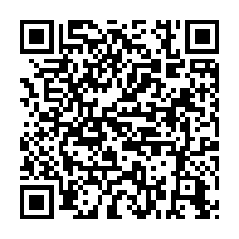 QR code for plate NLR 507