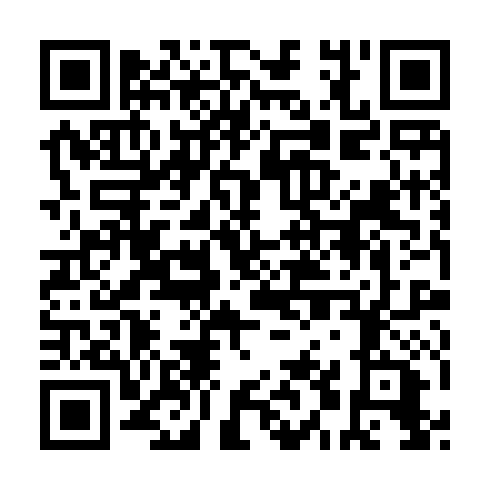 QR code for NLR786