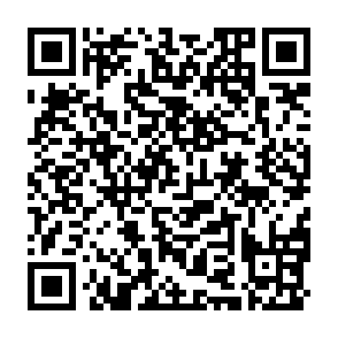 QR code for NLR860