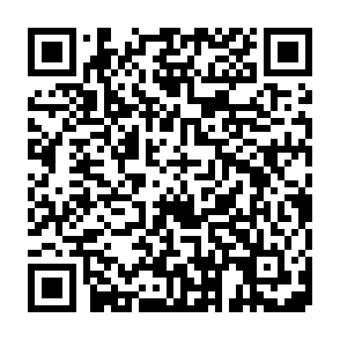 QR code for plate NLR 947