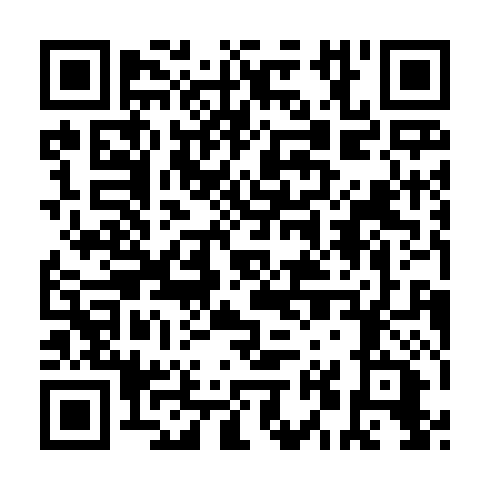 QR code for plate NLS 134
