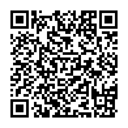 QR code for NLS687