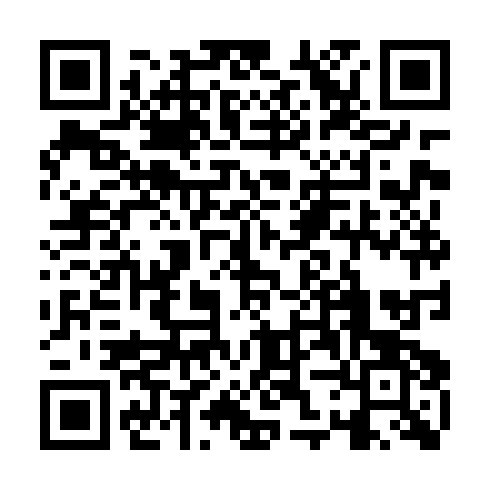 QR code for NLS726