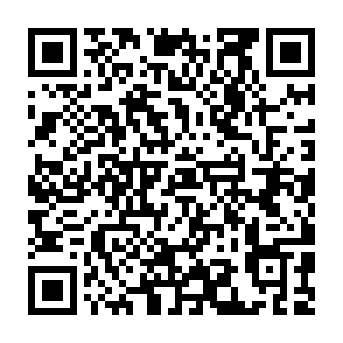 QR code for NLT 049