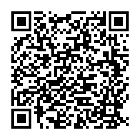 QR code for NLT 478
