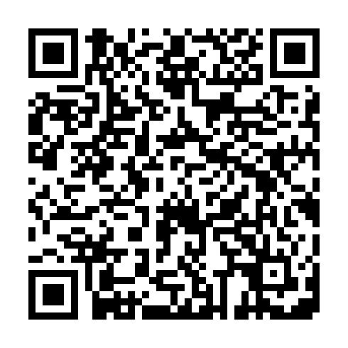 QR code for NLT 514