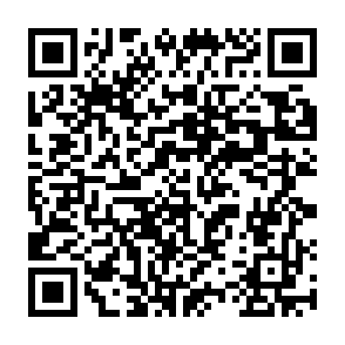 QR code for NLT 561