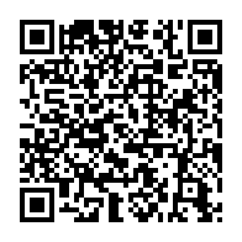 QR code for NLT 833
