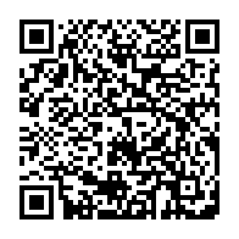 QR code for NLT 896