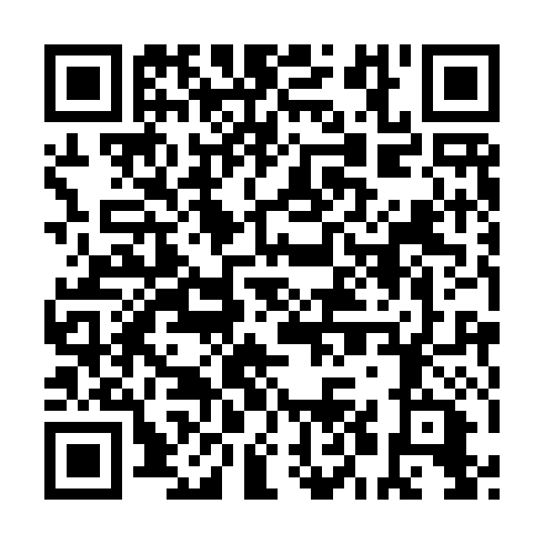QR code for NLT 991