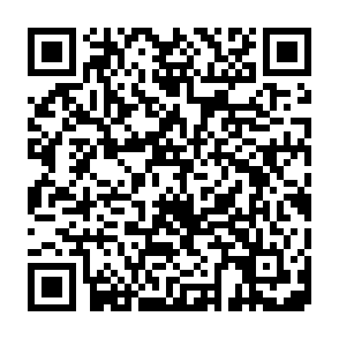 QR code for NLT413