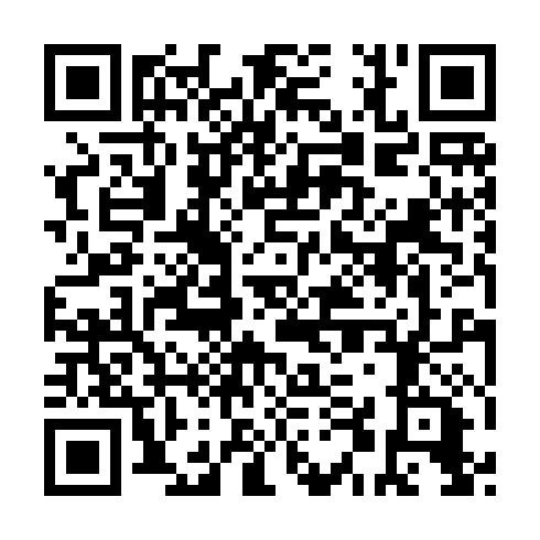 QR code for NLT665