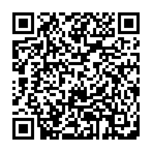 QR code for NLU 062