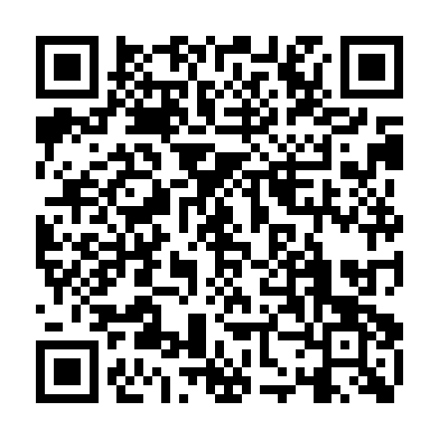 QR code for NLU 179