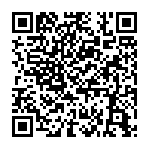 QR code for NLU 625