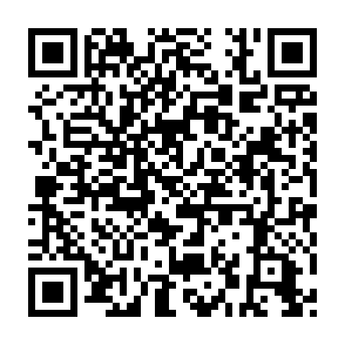 QR code for NLU 690