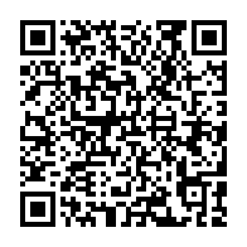 QR code for NLU 872