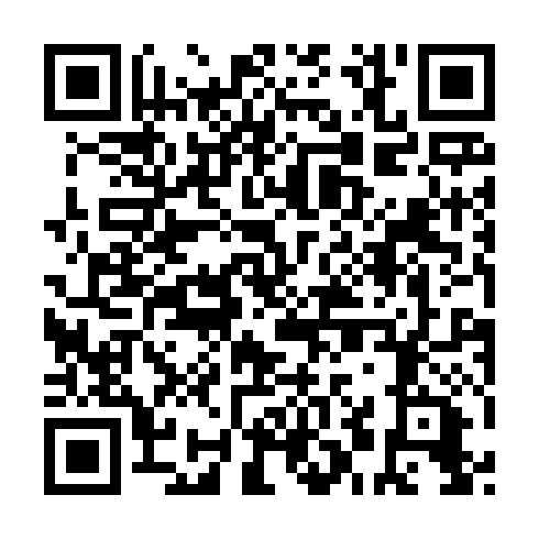 QR code for plate NLU 024