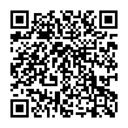 QR code for plate NLU 112