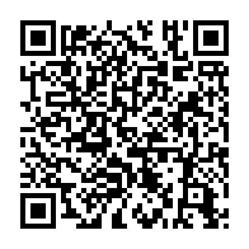 QR code for NLU319