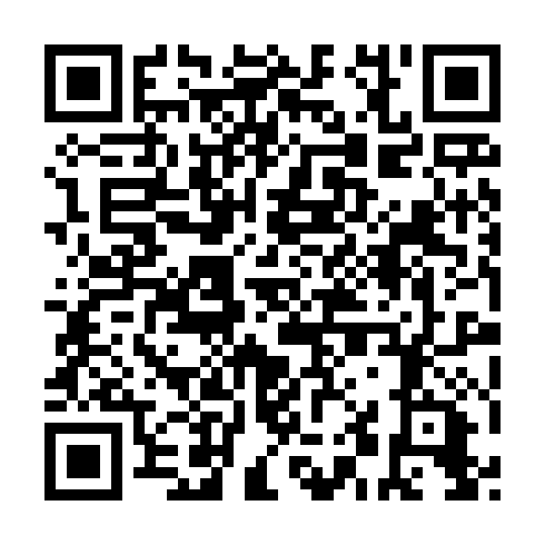 QR code for plate NLU 548