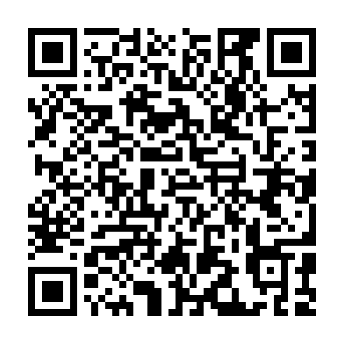 QR code for NLU632