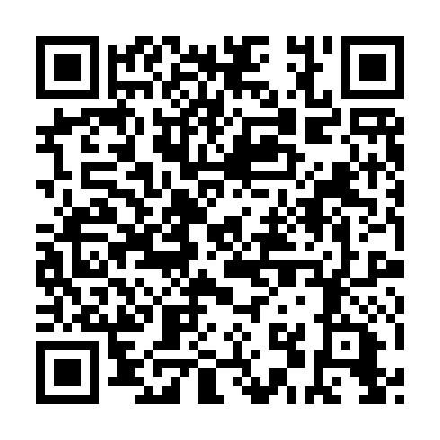 QR code for NLU781