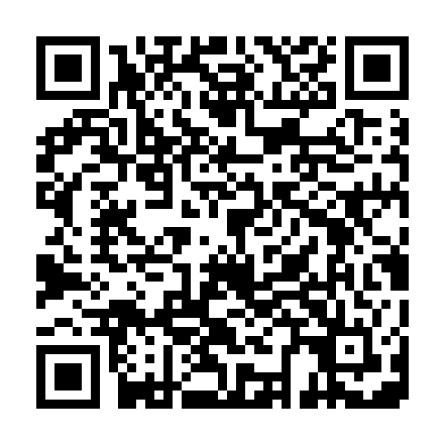 QR code for NLV 505