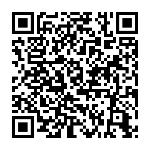 QR code for NLV 572
