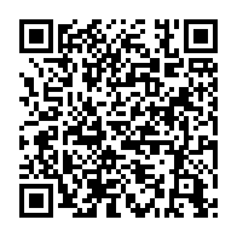 QR code for NLV765