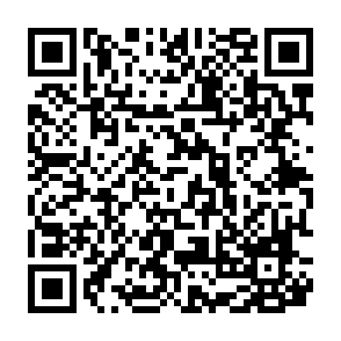 QR code for NLW 308